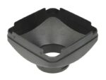 22 1000 01 00 16 Wylot powietrza ogrzewania postojowego EBERSPACHER HEATING