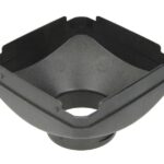 22 1000 01 00 16 Wylot powietrza ogrzewania postojowego EBERSPACHER HEATING