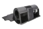 VAL698511 Dmuchawa VALEO