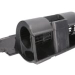 VAL698511 Dmuchawa VALEO