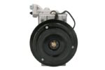 45021004HW Kompresor klimatyzacji HIGHWAY AUTOMOTIVE - obrazek 2