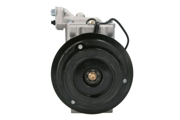 45021004hw kompresor klimatyzacji highway automotive - obrazek 2