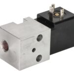 04189649-DEUTZ Elementy pompy rozdzielaczowej OE DEUTZ