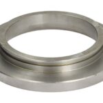 9R9408-EXC Tłoczek zacisku hamulcowego EXCAMEC