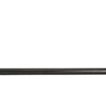 4.68548 Stabilizator DT SPARE PARTS