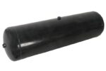 PN-AT174 Zbiornik powietrza PNEUMATICS