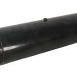 PN-AT174 Zbiornik powietrza PNEUMATICS