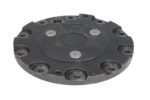 B05-AG-987 Element siłownika przekładni planetarnej BTA - obrazek 2