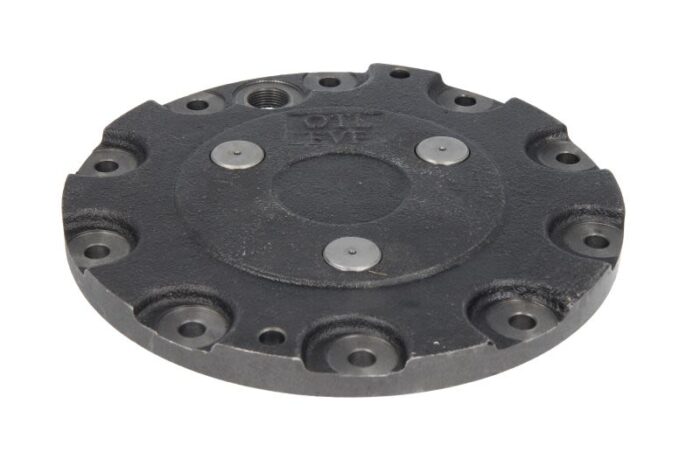 B05-ag-987 element siłownika przekładni planetarnej bta - obrazek 2