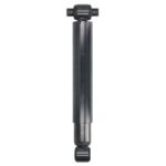 M0199 Amortyzator zawieszenia MAGNUM TECHNOLOGY