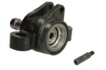 STR-1208177 Wspornik zawieszenia kabiny S-TR - obrazek 2