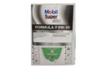 M-SUP 3000 F-P 0W30 20LB Oleje i smary MOBIL XXL