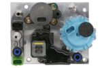 ENT570025 Moduł tłoczący DeNOx ENGITECH - obrazek 3