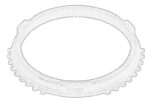 8868628 Synchronizator OE IVECO