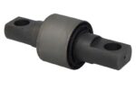 5.91069 Silentblock drążka reakcyjnego DT SPARE PARTS - obrazek 2