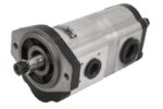 HTTP-AG-194 Hydrauliczna pompa zębata PNEUMATICS