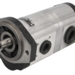 HTTP-AG-194 Hydrauliczna pompa zębata PNEUMATICS