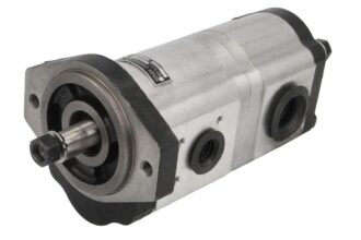 HTTP-AG-194 Hydrauliczna pompa zębata PNEUMATICS