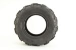 26912 OQMA 49J ZILMU01 Opony ATV/kart MAXXIS - obrazek 2