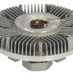 D5MF007TT Sprzęgło wentylatora chłodnicy THERMOTEC