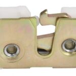 VOL-DH-009R Zamek drzwi PACOL