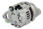 CAR114262 Alternator HC-CARGO - obrazek 2