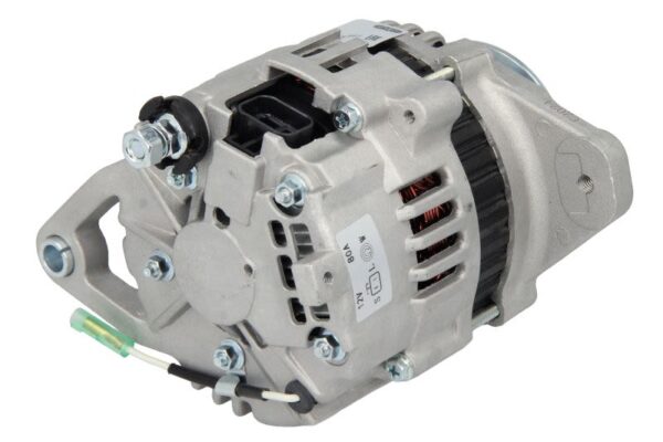 Car114262 alternator hc-cargo - obrazek 2