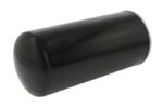 PUR-HO0096 Filtr oleju PURRO - obrazek 2