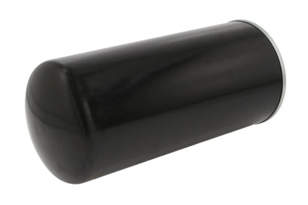 Pur-ho0096 filtr oleju purro - obrazek 2