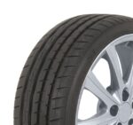 195/40R17 LOHA 81W K10#24 Opony osobowe, SUV/4x4 HANKOOK