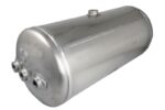 4.72063 Zbiornik powietrza DT SPARE PARTS