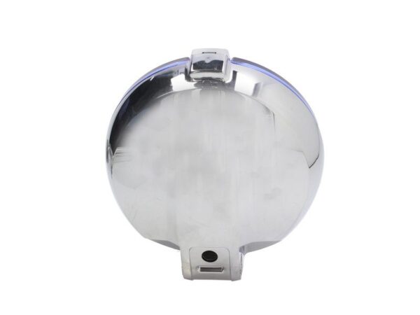 Dl-un015 reflektor świateł uniwersalny trucklight - obrazek 2