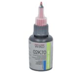 WIKO 02K70.UF50 Preparat do zabezpieczania gwintów BPART