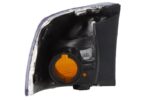 IVE-LC-003 Elementy lampy kierunkowskazu PACOL - obrazek 2