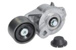 FE1008512 Napinacz paska wielorowkowego FEBI BILSTEIN