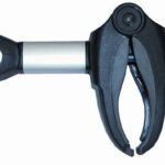 THU 50952 Uchwyty rowerowe THULE