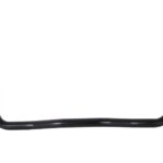 CZM112875 Stabilizator CZM