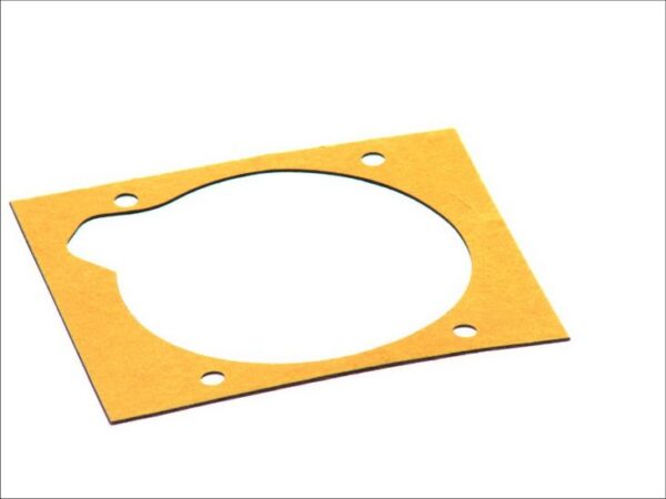 25 1688 01 00 06 uszczelka dmuchawy ogrzewania postojowego eberspacher heating - obrazek 2