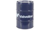 VAL LIGHT&HD ATF CVT 60L Oleje i smary VALVOLINE XXL
