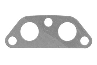 ENT011109 Uszczelka obudowy filtra oleju ENGITECH