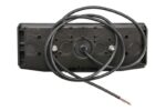 1184DDW170L Lampa tył WAŚ - obrazek 2