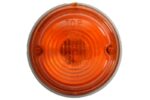 2BA001 259-611 WY Lampa kierunkowskazu HELLA
