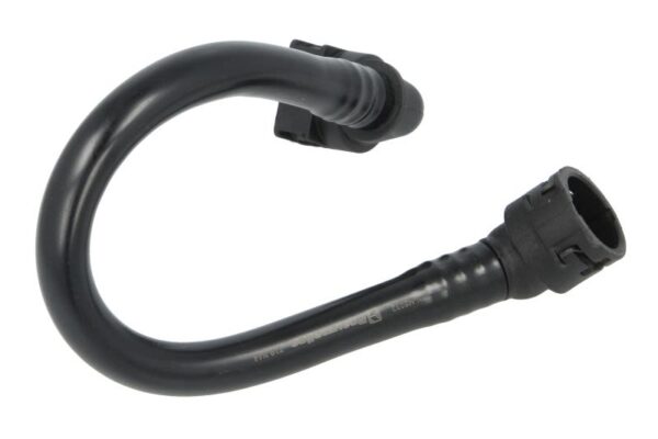Pn-me032 przewód plastikowy układu chłodzenia pneumatics - obrazek 2