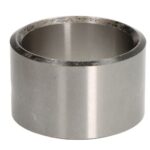 809/00093-EXC Tuleja ramienia EXCAMEC