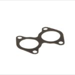 1.10557 Uszczelka kolektora wydechowego DT SPARE PARTS
