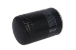 F 026 407 053 Filtr oleju BOSCH FILTRY - obrazek 2