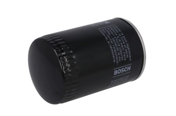 F 026 407 053 filtr oleju bosch filtry - obrazek 2