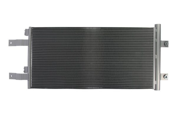 40031011hw skraplacz klimatyzacji highway automotive - obrazek 2