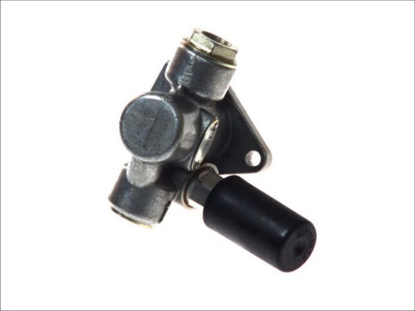 2. 12103 elementy pompy rzędowej dt spare parts - obrazek 2