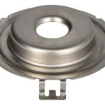 04601618-DEUTZ Elementy wtryskiwacza OE DEUTZ